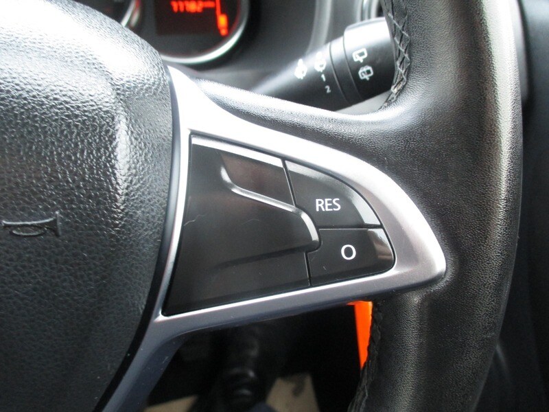 Used Dacia Sandero 2019 for sale - 77805646: Photo 24