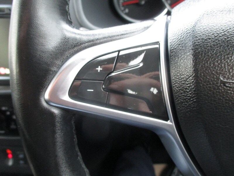 Used Dacia Sandero 2019 for sale - 77805646: Photo 25