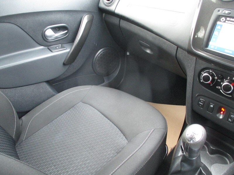 Used Dacia Sandero 2019 for sale - 77805646: Photo 31