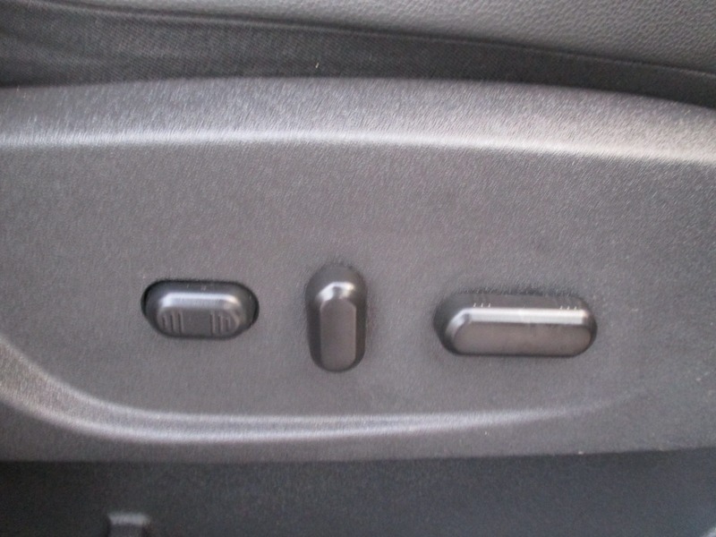 Used Ford Kuga 2018 for sale - 77465377: Photo 23