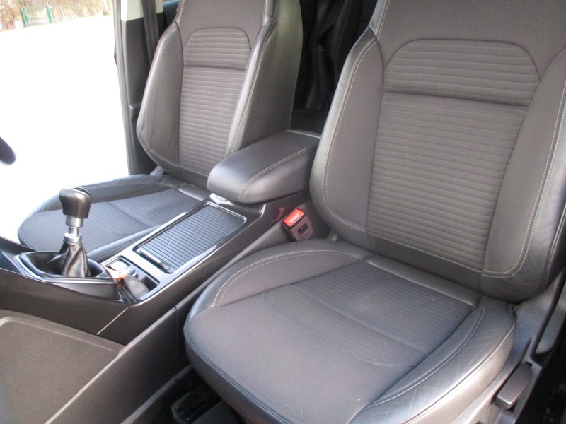 Used Ford Kuga 2018 for sale - 77465377: Photo 34