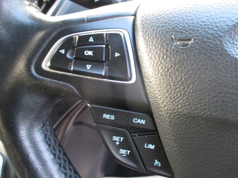 Used Ford Kuga 2018 for sale - 77465377: Photo 39