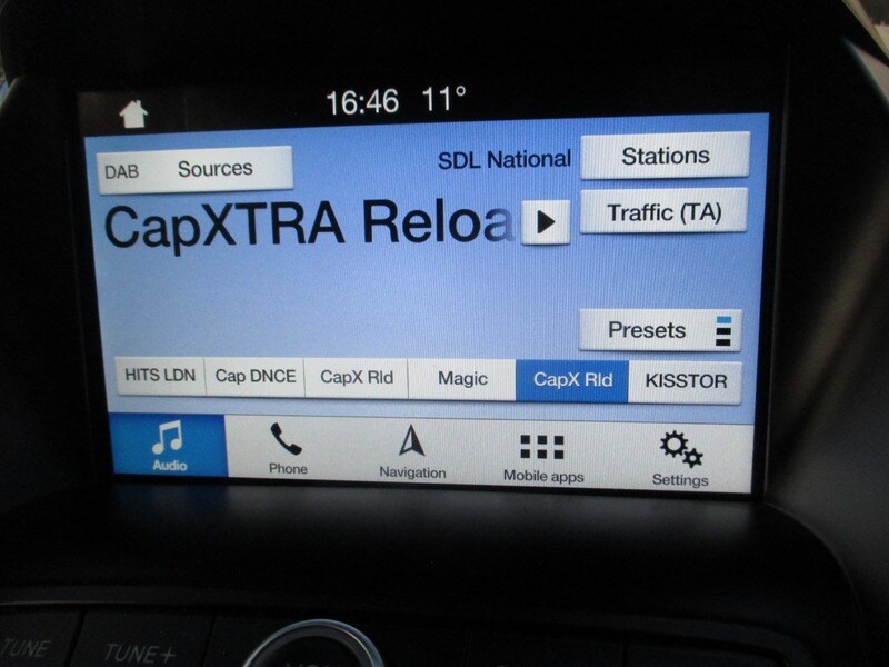 Used Ford Kuga 2018 for sale - 77465377: Photo 43