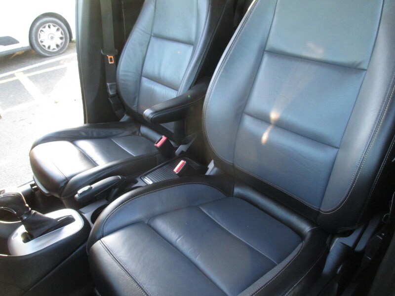 Used Vauxhall Mokka 2015 for sale - 77027777: Photo 33