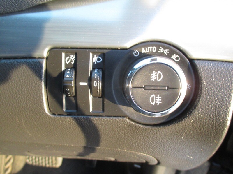 Used Vauxhall Mokka 2015 for sale - 77027777: Photo 35