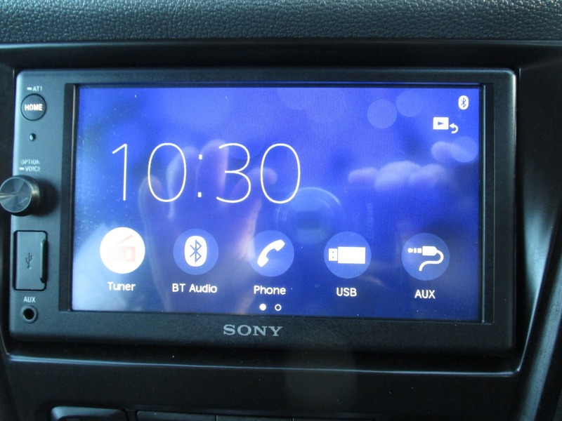 Used Vauxhall Mokka 2015 for sale - 77027777: Photo 41