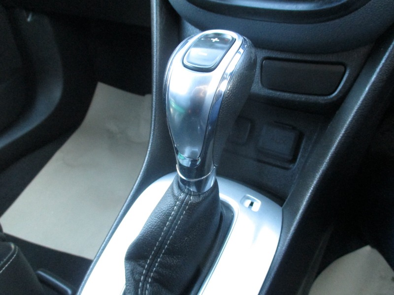 Used Vauxhall Mokka 2015 for sale - 77027777: Photo 43