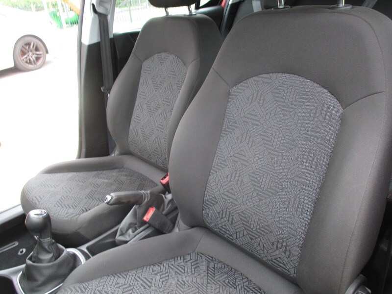 Used Vauxhall Corsa 2018 for sale - 76192719: Photo 33