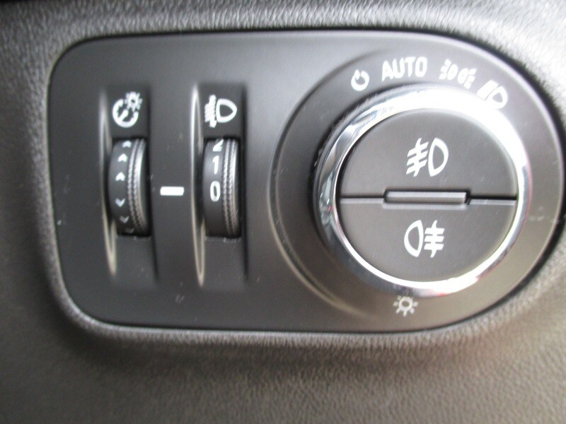 Used Vauxhall Corsa 2018 for sale - 76192719: Photo 35