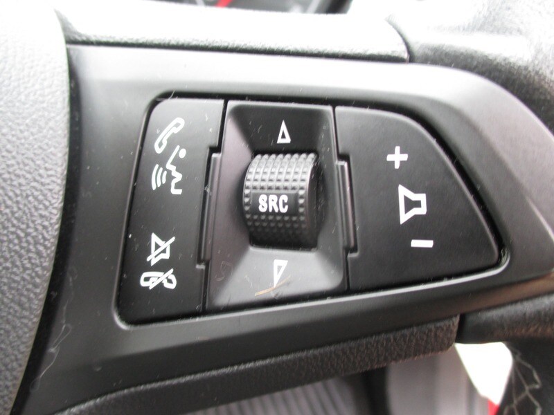 Used Vauxhall Corsa 2018 for sale - 76192719: Photo 37