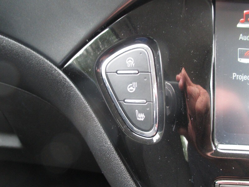 Used Vauxhall Corsa 2018 for sale - 76192719: Photo 41