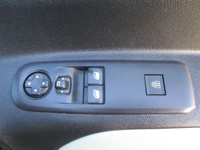 Used Citroen Berlingo 2020 for sale - 77007821: Photo 35