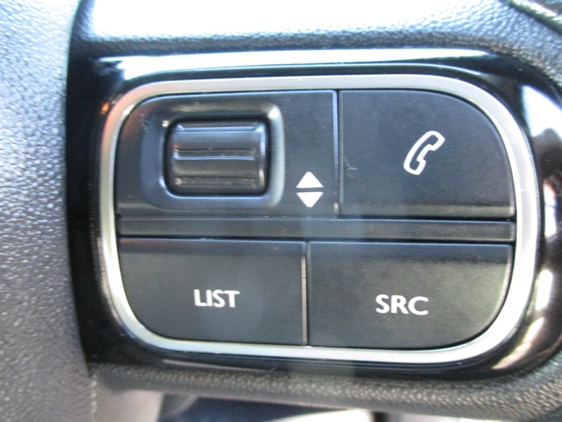 Used Citroen Berlingo 2020 for sale - 77007821: Photo 37