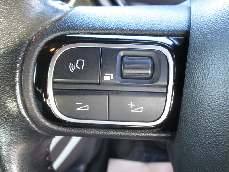 Used Citroen Berlingo 2020 for sale - 77007821: Photo 38