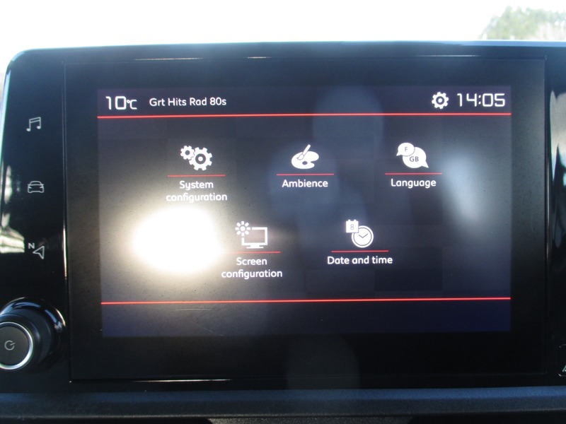 Used Citroen Berlingo 2020 for sale - 77007821: Photo 41