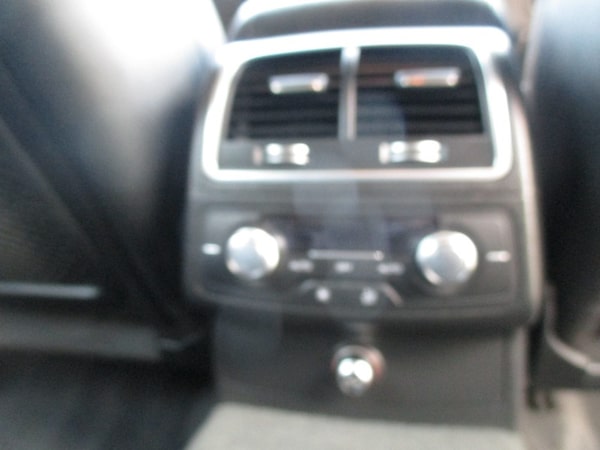 Used Audi A6 2015 for sale - 76211031: Photo 28