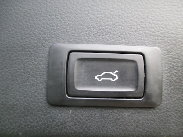 Used Audi A6 2015 for sale - 76211031: Photo 30