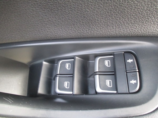 Used Audi A6 2015 for sale - 76211031: Photo 37