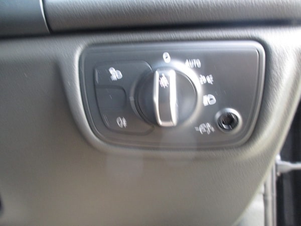 Used Audi A6 2015 for sale - 76211031: Photo 39