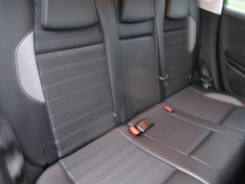 Used Peugeot 2008 2017 for sale - 76950877: Photo 22