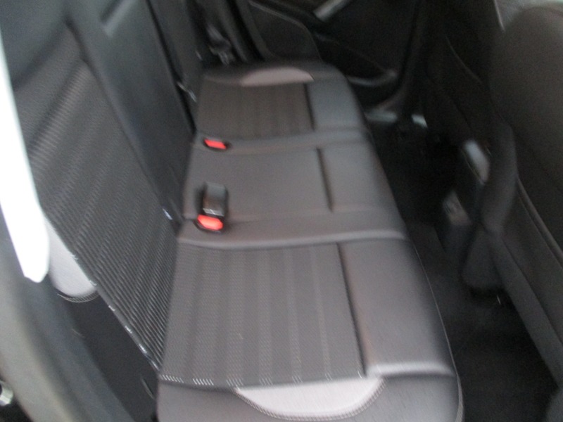 Used Peugeot 2008 2017 for sale - 76950877: Photo 23