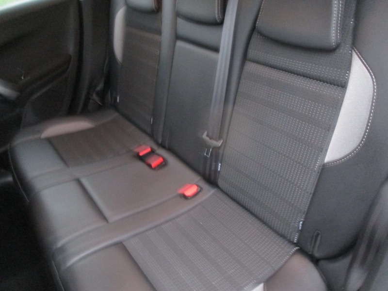 Used Peugeot 2008 2017 for sale - 76950877: Photo 27