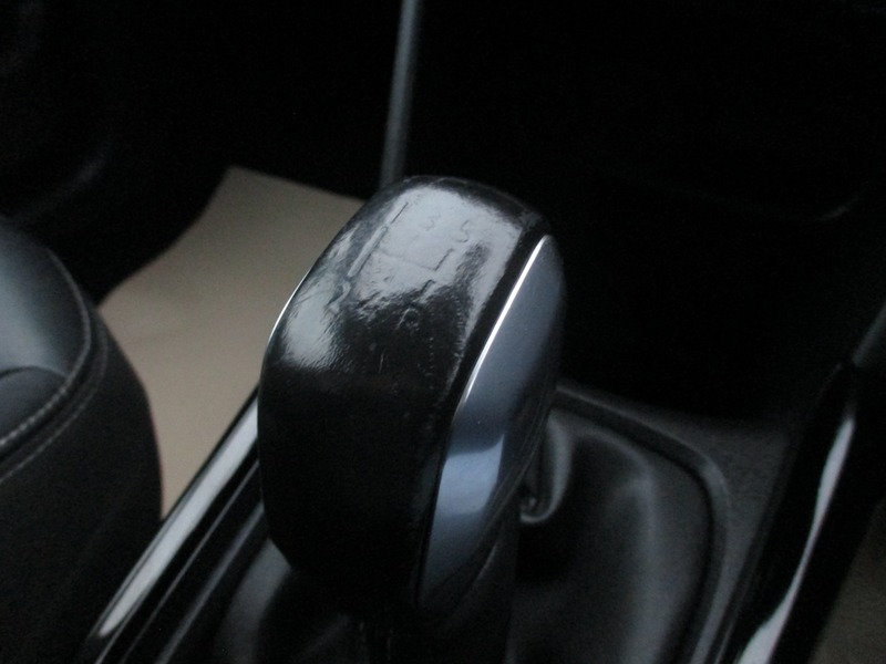 Used Peugeot 2008 2017 for sale - 76950877: Photo 37