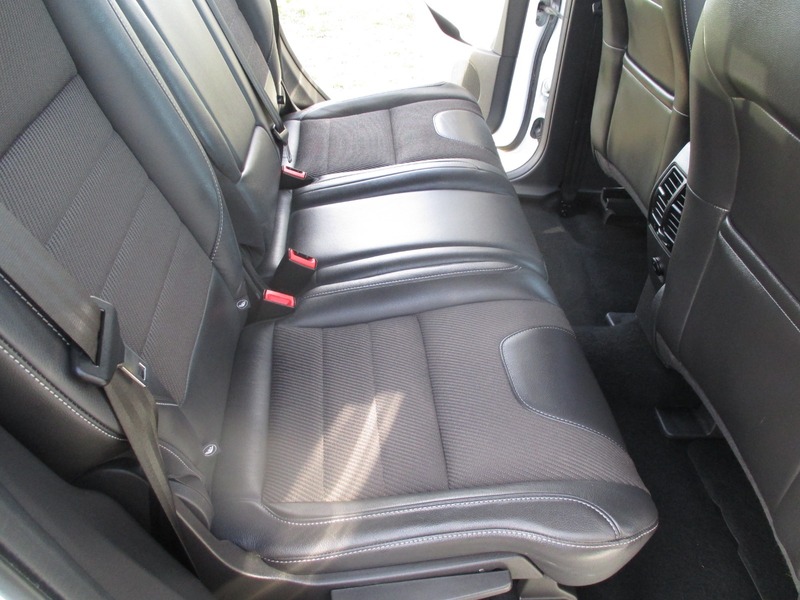 Used Ford Kuga 2015 for sale - 77118281: Photo 23