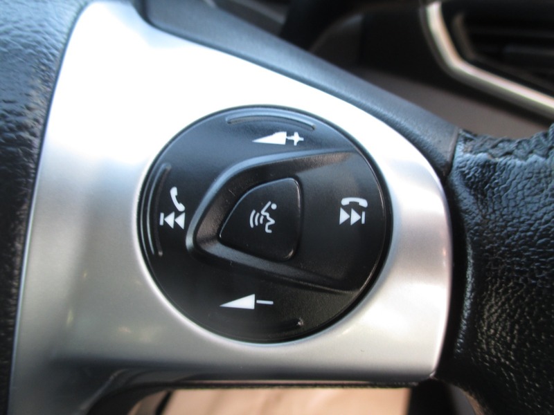 Used Ford Kuga 2015 for sale - 77118281: Photo 35