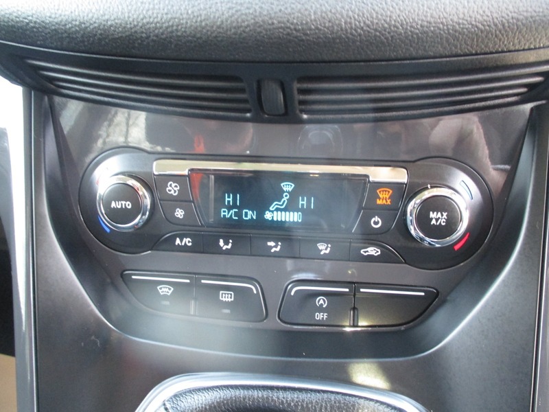 Used Ford Kuga 2015 for sale - 77118281: Photo 40