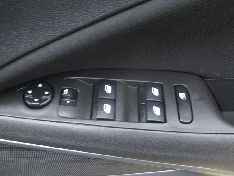 Used Vauxhall Crossland X 2018 for sale - 77303292: Photo 33