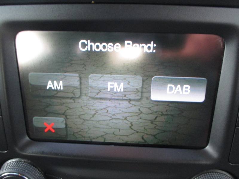 Used Jeep Renegade 2015 for sale - 76368352: Photo 40