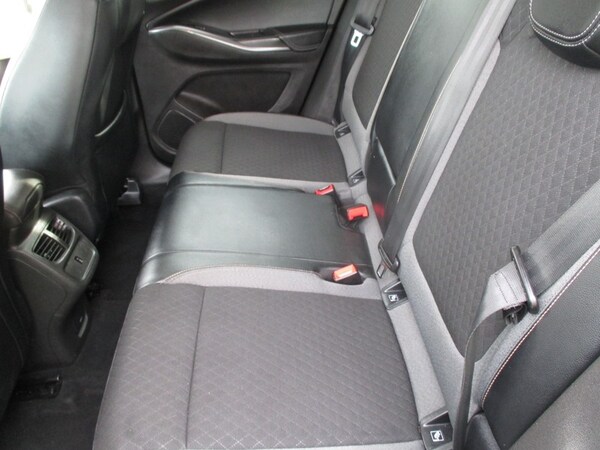 Used Vauxhall Grandland X 2018 for sale - 76313327: Photo 27