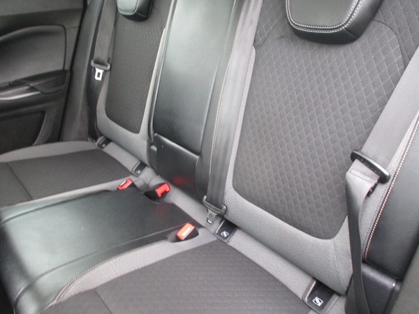 Used Vauxhall Grandland X 2018 for sale - 76313327: Photo 28