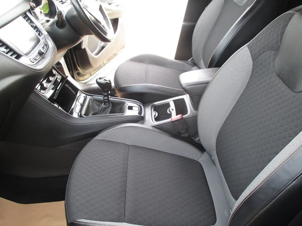 Used Vauxhall Grandland X 2018 for sale - 76313327: Photo 30