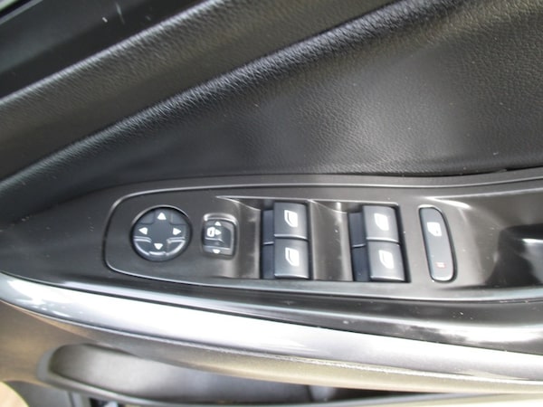 Used Vauxhall Grandland X 2018 for sale - 76313327: Photo 32