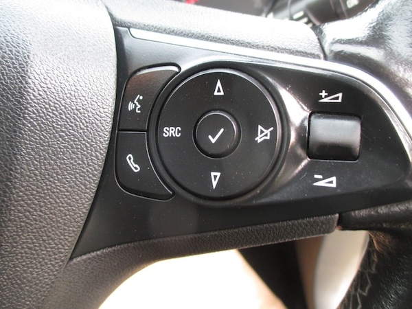 Used Vauxhall Grandland X 2018 for sale - 76313327: Photo 34