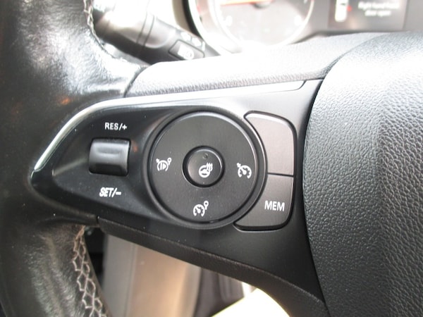 Used Vauxhall Grandland X 2018 for sale - 76313327: Photo 35