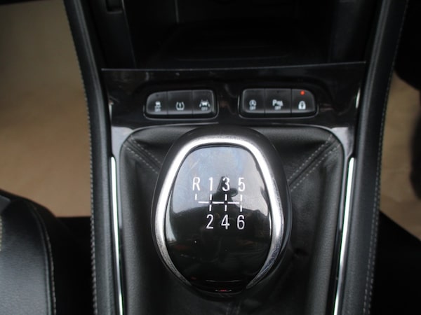 Used Vauxhall Grandland X 2018 for sale - 76313327: Photo 41