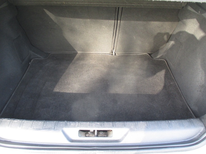 Used Peugeot 308 2015 for sale - 78168108: Photo 13