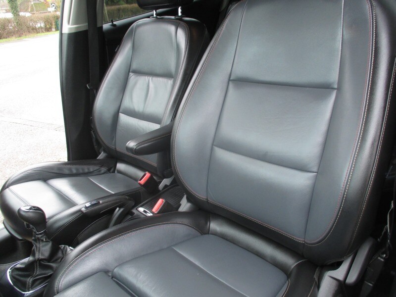 Used Vauxhall Mokka 2014 for sale - 77384942: Photo 32