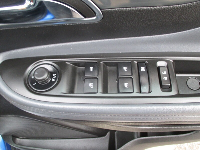 Used Vauxhall Mokka 2014 for sale - 77384942: Photo 33