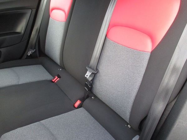 Used Fiat 500X 2015 for sale - 76334141: Photo 28