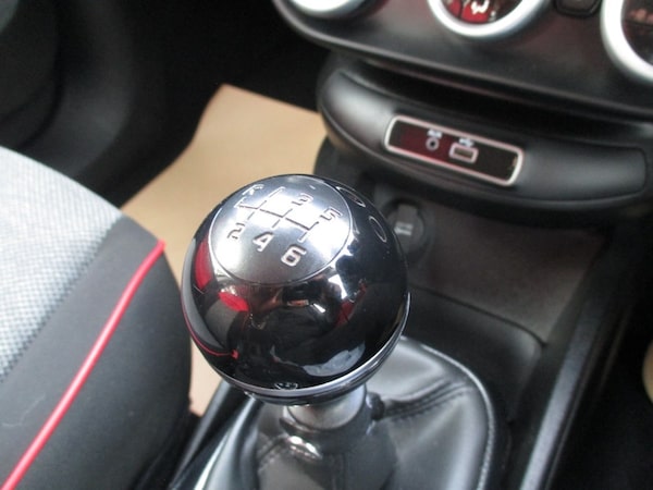 Used Fiat 500X 2015 for sale - 76334141: Photo 40