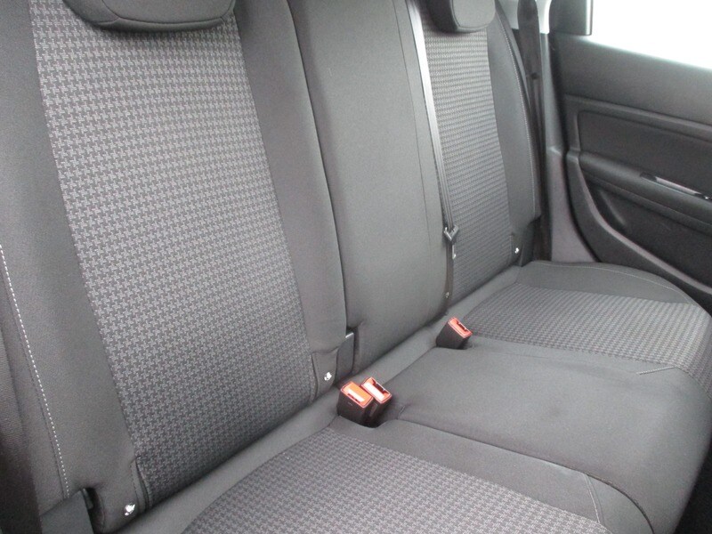 Used Peugeot 308 2018 for sale - 78140980: Photo 24