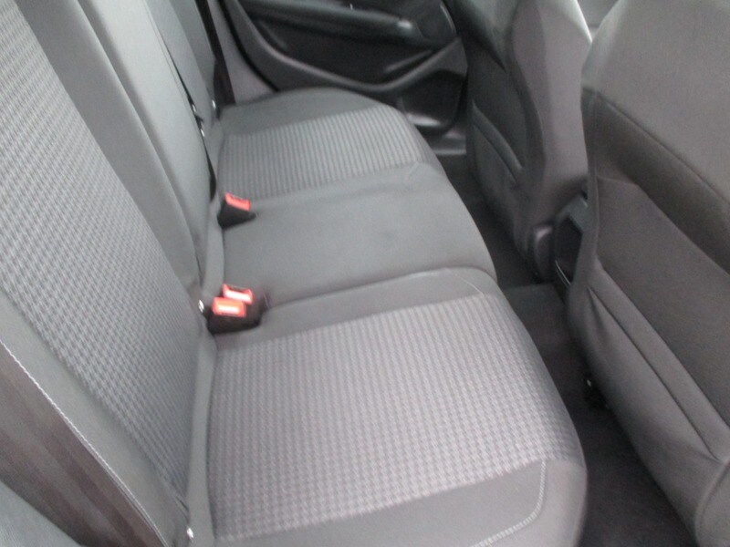 Used Peugeot 308 2018 for sale - 78140980: Photo 25