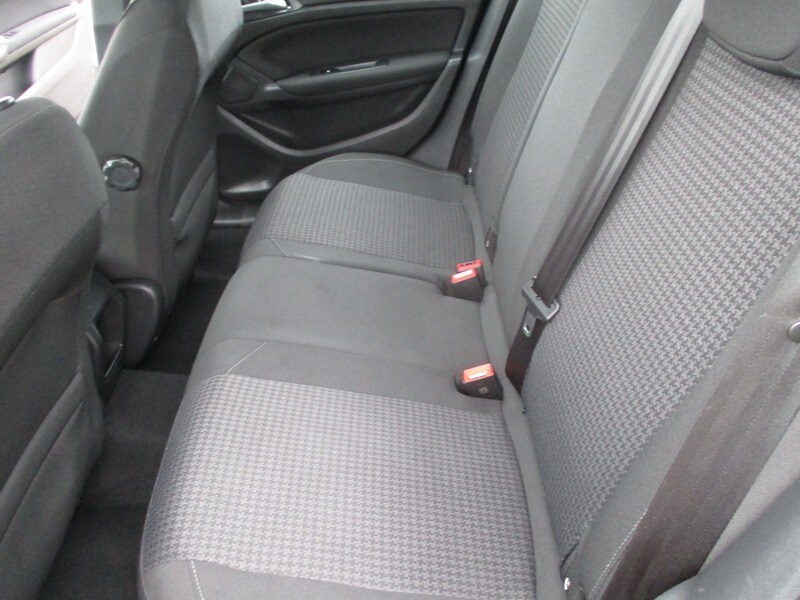 Used Peugeot 308 2018 for sale - 78140980: Photo 29