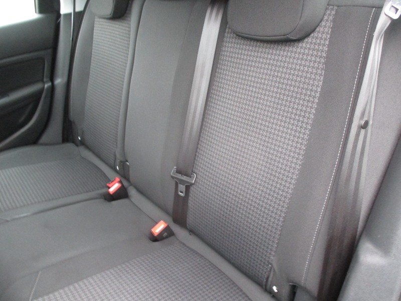 Used Peugeot 308 2018 for sale - 78140980: Photo 30