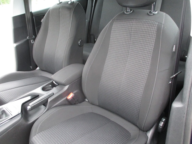 Used Peugeot 308 2018 for sale - 78140980: Photo 33