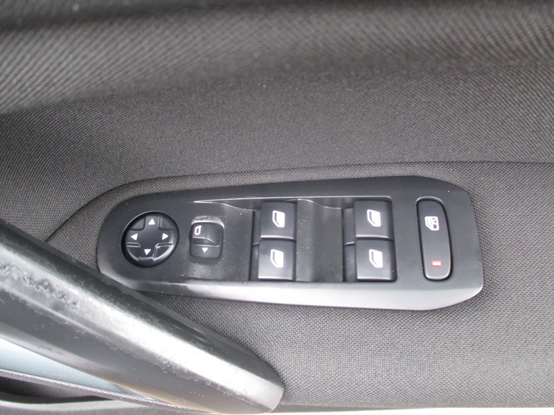 Used Peugeot 308 2018 for sale - 78140980: Photo 34